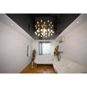 VM Interiors and Drywall solutions's photo