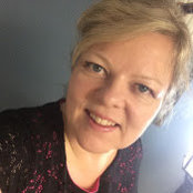 Sari Vaananen's photo