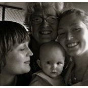 Helga Jónsdóttir's photo