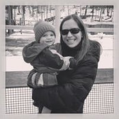 Kerry Tedeschi's photo