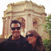 Alberto Mena, Jr.'s photo