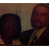 Irma Fleet's photo