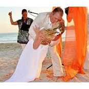 Foto de Jackie And-Mike Hieber