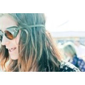 Foto von Elizabeth Matchell