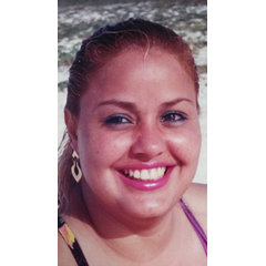 Mayín58