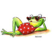 Julie Davis's photo