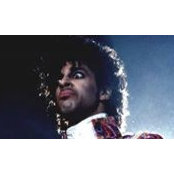 Xavier Ruffin's photo