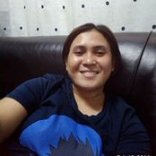 Michelle Ilo's photo