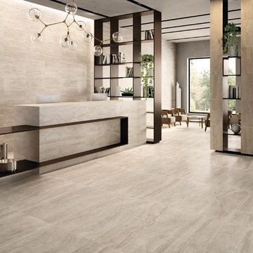 Ceramica Modenese Lifestyles
