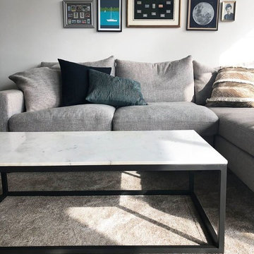 Karastan Carpet & Rugs