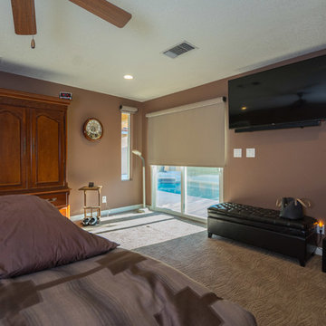 Soto Transitional