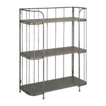 webuser_5746934's ideas