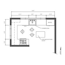 Exterior Ideas