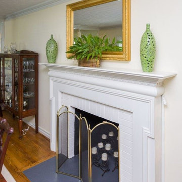 713 Wembley Road, Greenville, SC 29607