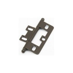 Schaub Hinges Hinge - Products