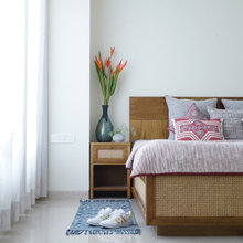 Bedroom Ideas