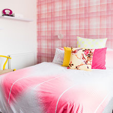 Elona's bedroom ideas