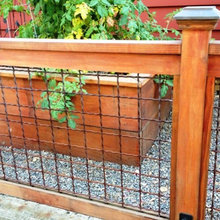 Fence