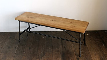 長崎県 佐世保市の家具屋 人気ベスト15 Houzz ハウズ