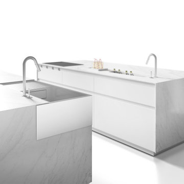 Julien Home Refinements SocialCorner
