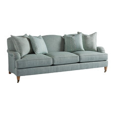 50 Most Por Sofas Couches With Wheels For 2020 Houzz 50 Most Por Sofas Couches With