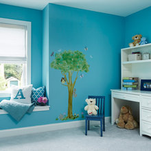 Play Room