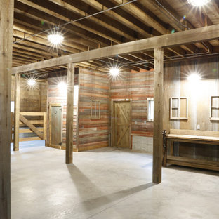Party Barn