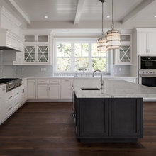 Branagh homes
