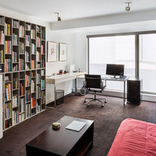 Homeschool/Office