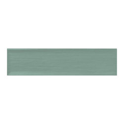 Lullaby wall tile by Glazzio - Wall And Floor Tile