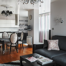 Cartella x idee casa in umiliati