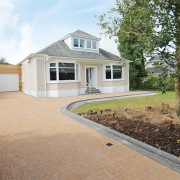 Bearsden