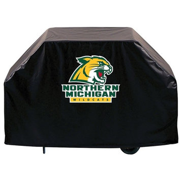 72" Northern Michigan Grill Cover by Covers by HBS, 72"