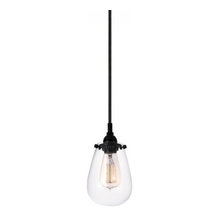 Wish List