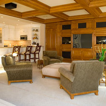 Upstairs Bonus