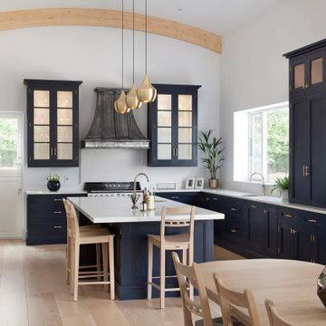 Galway Renovation