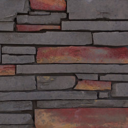 Middle Ages - Outdoor Products