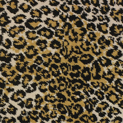 Stark Broadloom Collection | Animal - Products