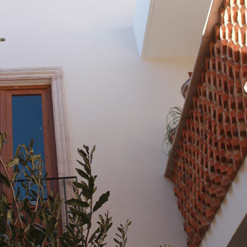 CASA CAMICHIN