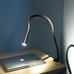 FlexLED - Table Lamps