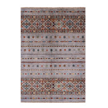 Office Rugs
