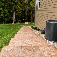 Landscape/Outdoor