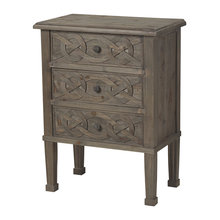 Cha's furniture ideas