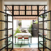house renovs