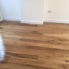 Floors