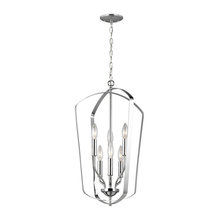 Hall Light