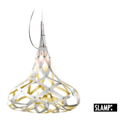Lighting - Products