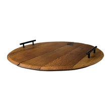 For the kitchen