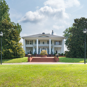 For Sale! 16 Faraway Place, Greenville SC 29615