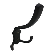 Hooks
